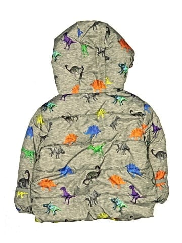SWISSTECH Raincoat (view 2)