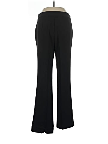 Ann Taylor Dress Pants (view 2)