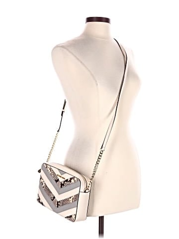 MICHAEL Michael Kors Crossbody Bag (view 2)