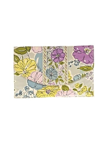 Vera Bradley Clutch (view 1)