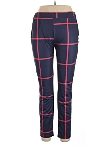 Unbranded Active Pants (view 1)
