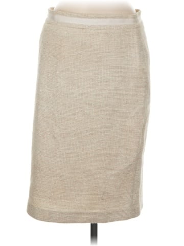 Boden Casual Skirt (view 1)