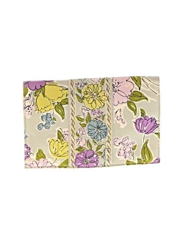 Vera Bradley Clutch (view 2)