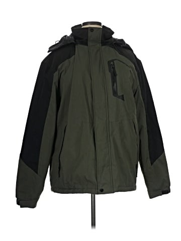 Assorted Brands Jacket (view 1)