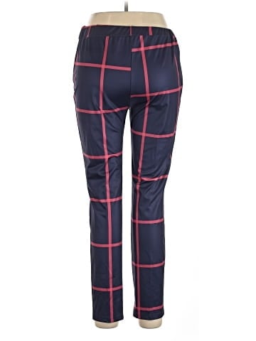 Unbranded Active Pants (view 2)
