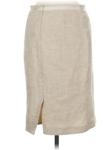 Boden Casual Skirt (view 2)