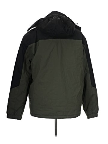 Assorted Brands Jacket (view 2)