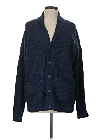 Old Navy Cardigan (view 1)