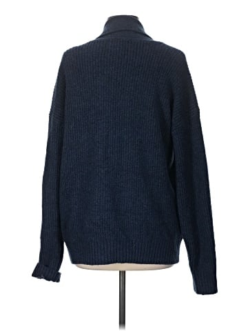 Old Navy Cardigan (view 2)