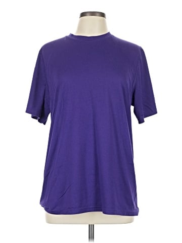 Nike Short Sleeve T-Shirt (view 1)