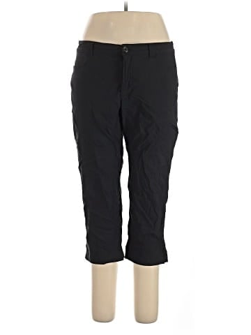 Eddie Bauer Casual Pants (view 1)