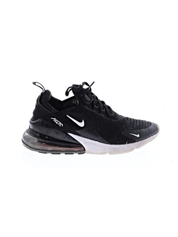 Nike Sneakers (view 1)