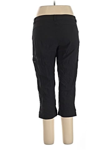 Eddie Bauer Casual Pants (view 2)