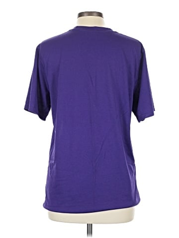 Nike Short Sleeve T-Shirt (view 2)