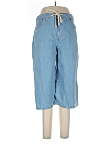 Old Navy Jeans (view 1)