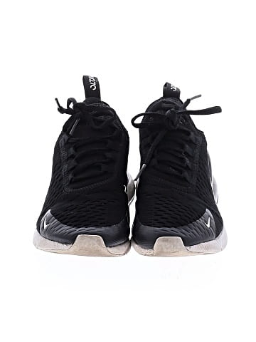 Nike Sneakers (view 2)