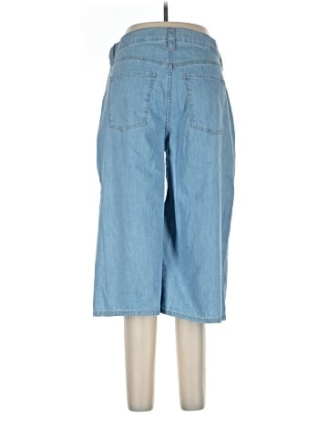 Old Navy Jeans (view 2)