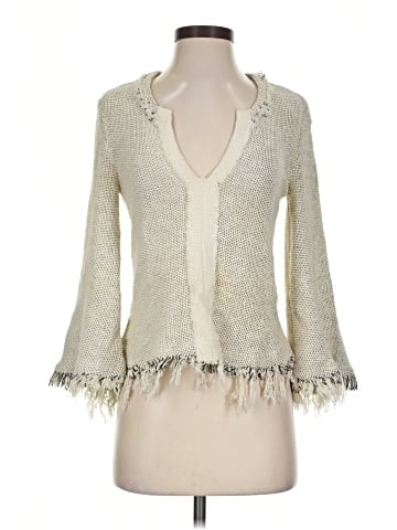 IRO Cardigan (view 1)