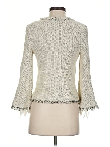 IRO Cardigan (view 2)