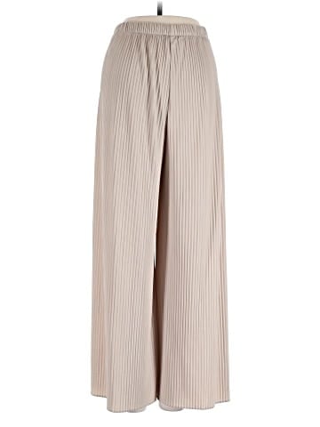 Uniqlo Dress Pants (view 1)