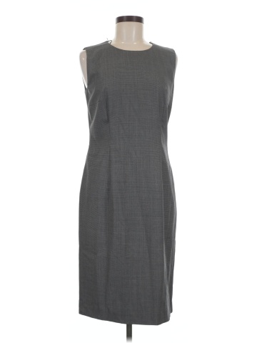 BOSS by HUGO BOSS Casual Dress (view 1)