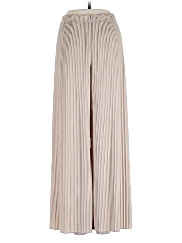 Uniqlo Dress Pants (view 2)