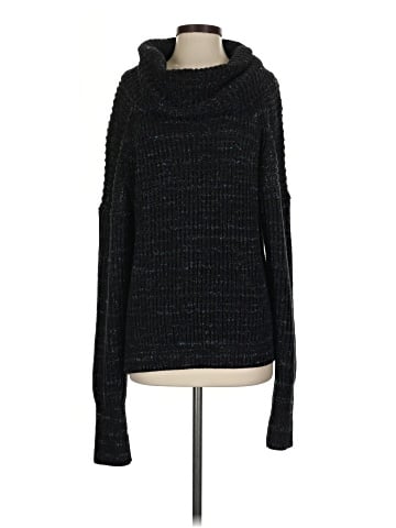 Free People Pullover Sweater (view 1)