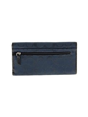 Coach Factory Wallet (view 2)