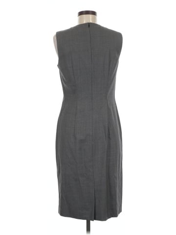 BOSS by HUGO BOSS Casual Dress (view 2)