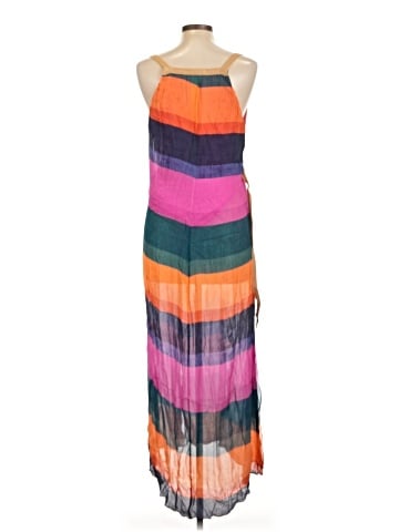 ViX by Paula Hermanny Casual Dress (view 2)
