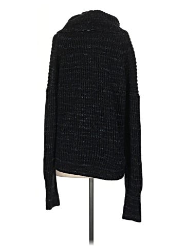 Free People Pullover Sweater (view 2)