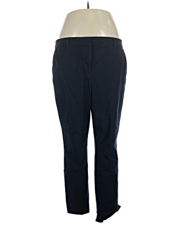 Boden Casual Pants (view 1)