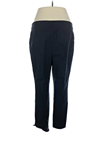 Boden Casual Pants (view 2)