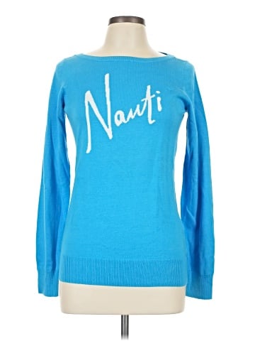 Lilly Pulitzer Pullover Sweater (view 1)