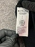 Athleta Black Track Jacket Size S - photo 8