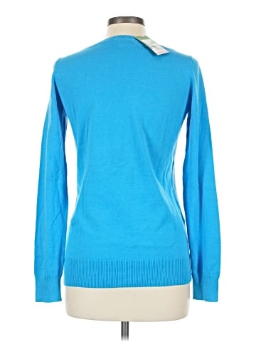 Lilly Pulitzer Pullover Sweater (view 2)