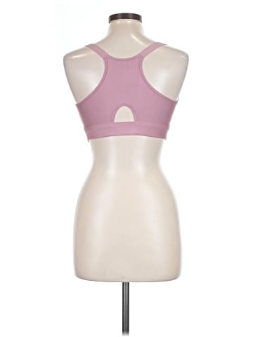 Under Armour Sports Bra (view 2)