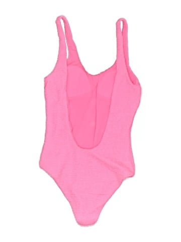 It's Now Cool One Piece Swimsuit (view 2)