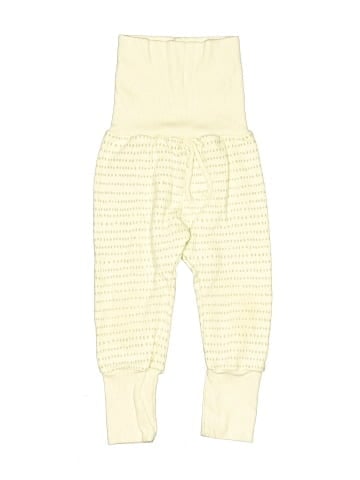 childhoods Snow Pants With Bib (view 1)