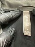 Athleta Gray Blazer Size 4 - photo 6
