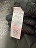 Athleta Gray Blazer Size 4 - photo 7