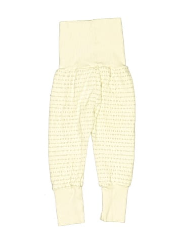 childhoods Snow Pants With Bib (view 2)