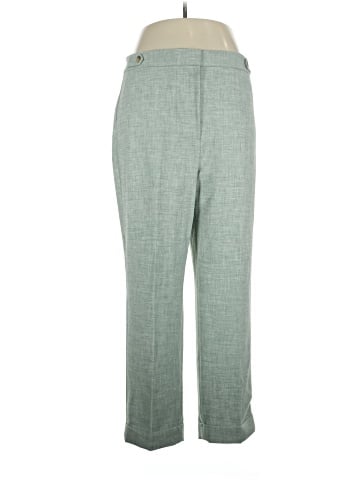Ann Taylor Dress Pants (view 1)