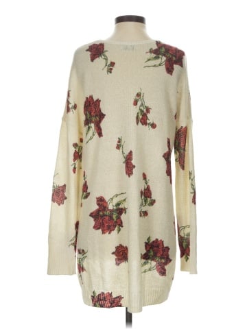 Show Me Your Mumu Pullover Sweater (view 2)