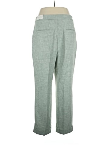 Ann Taylor Dress Pants (view 2)