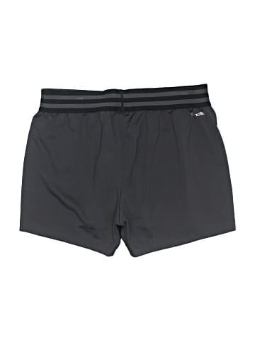 Adidas Athletic Shorts (view 2)
