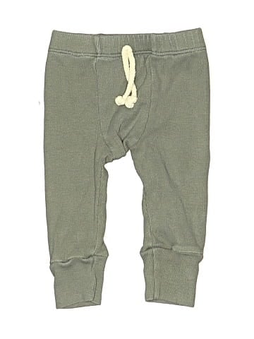 childhoods Sweatpants (view 1)