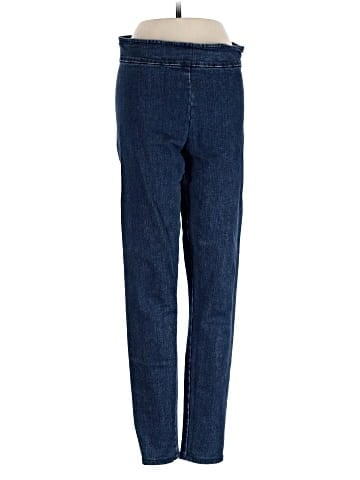 Avenue Montaigne Jeans (view 1)