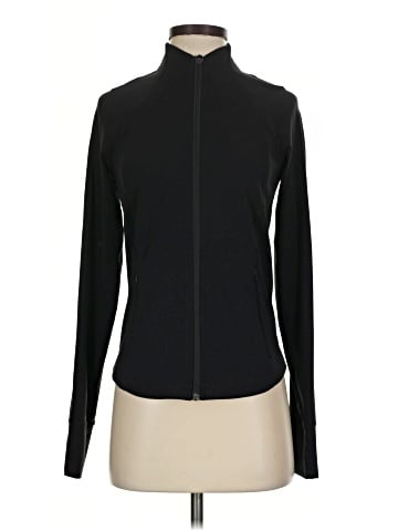 Athleta Cardigan (view 1)