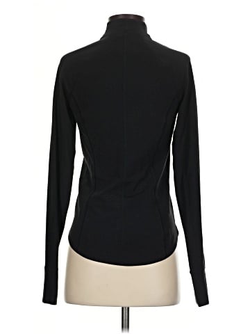 Athleta Cardigan (view 2)